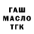 Марихуана AK-47 Lin Mio