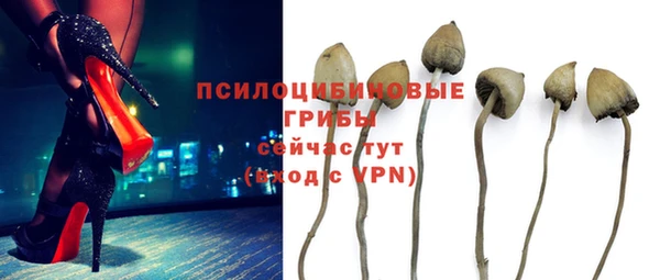 mix Армянск