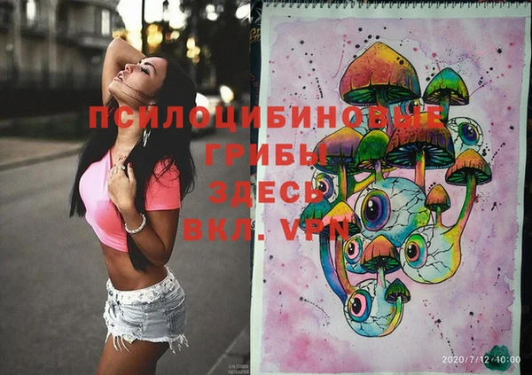 марки nbome Аркадак